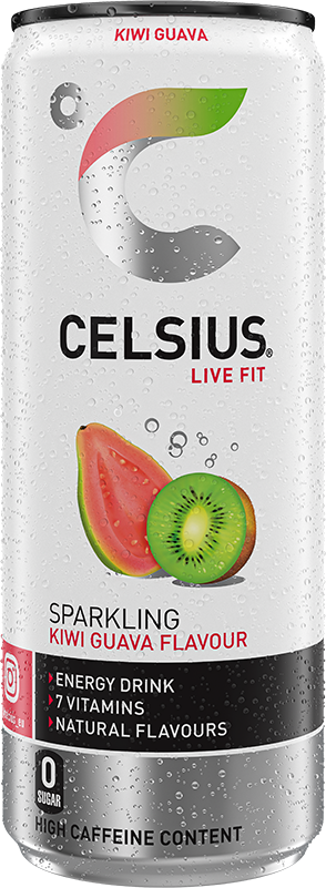 KIWI GUAVA Product Photo